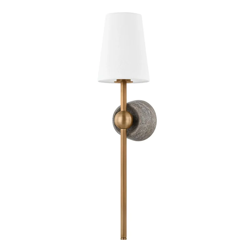beeslighting32654098