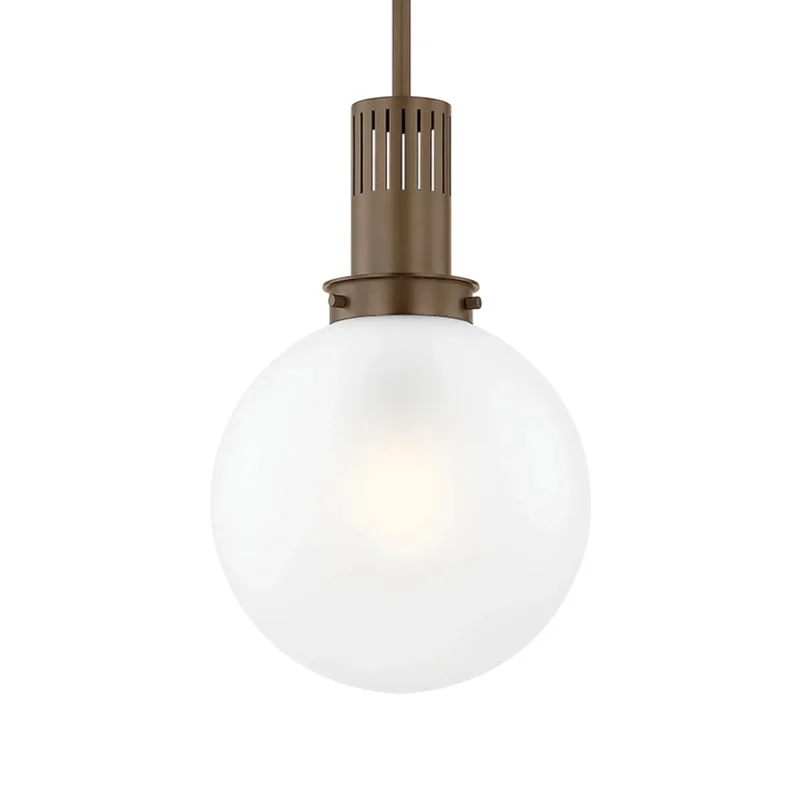 beeslighting32654108