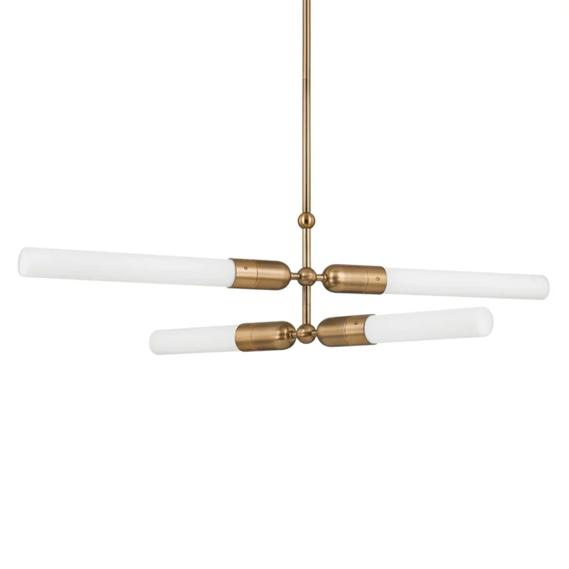 beeslighting32654113