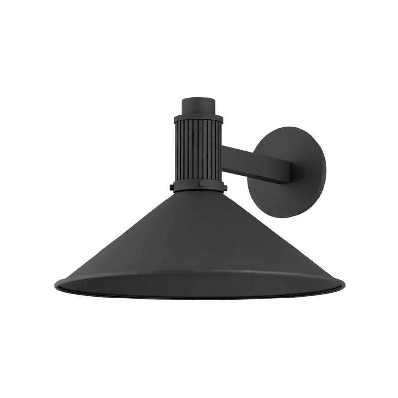 beeslighting32654265
