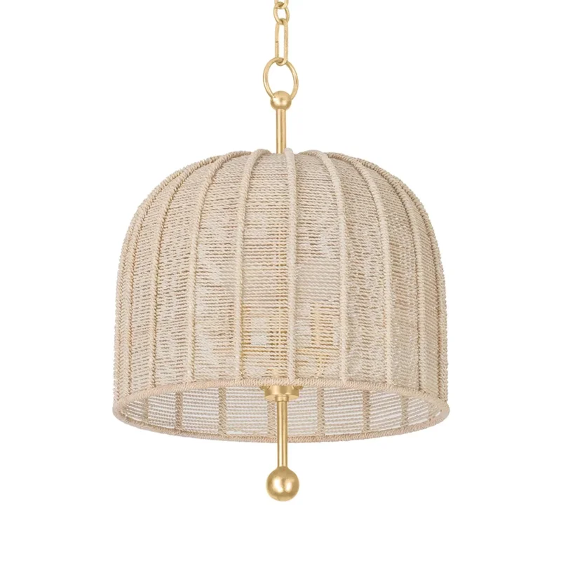 beeslighting32654276