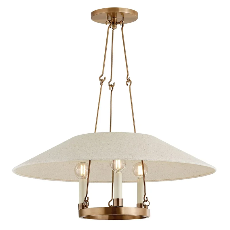 beeslighting32654351