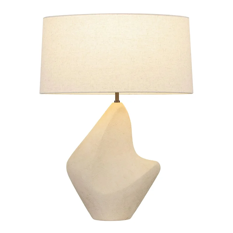 beeslighting32654516