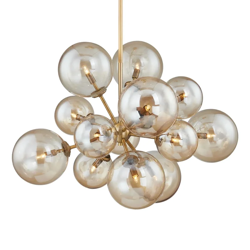beeslighting32654523