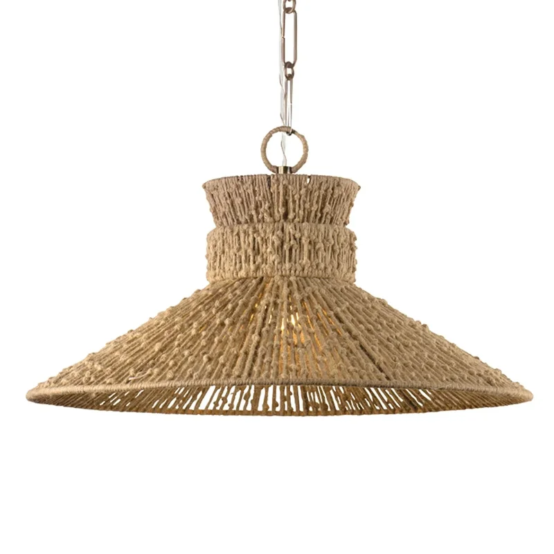 beeslighting32654530