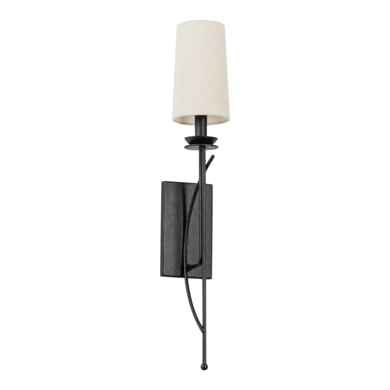 beeslighting32654541