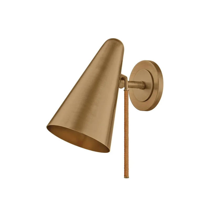 beeslighting32654703