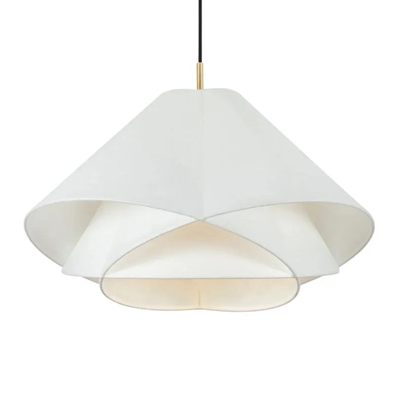 beeslighting32654778