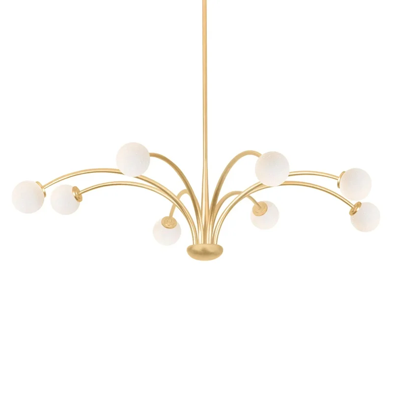 beeslighting32654791
