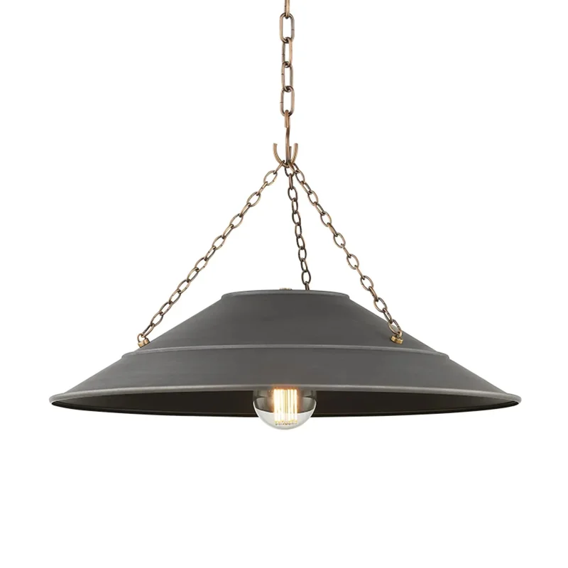 beeslighting32654818