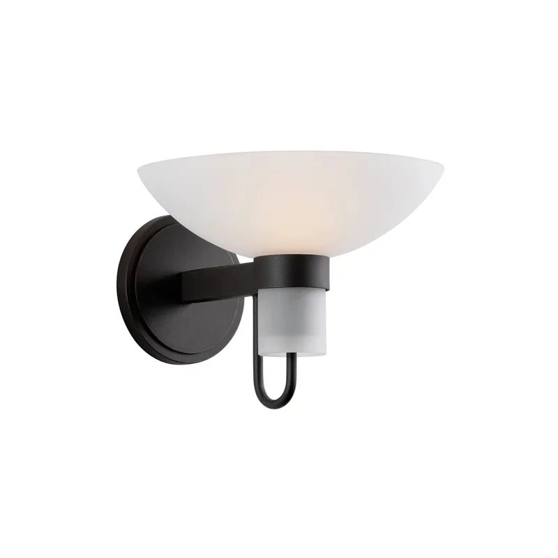beeslighting32654831