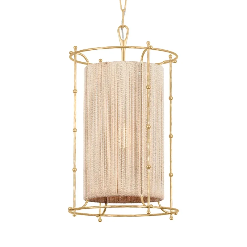 beeslighting32654983