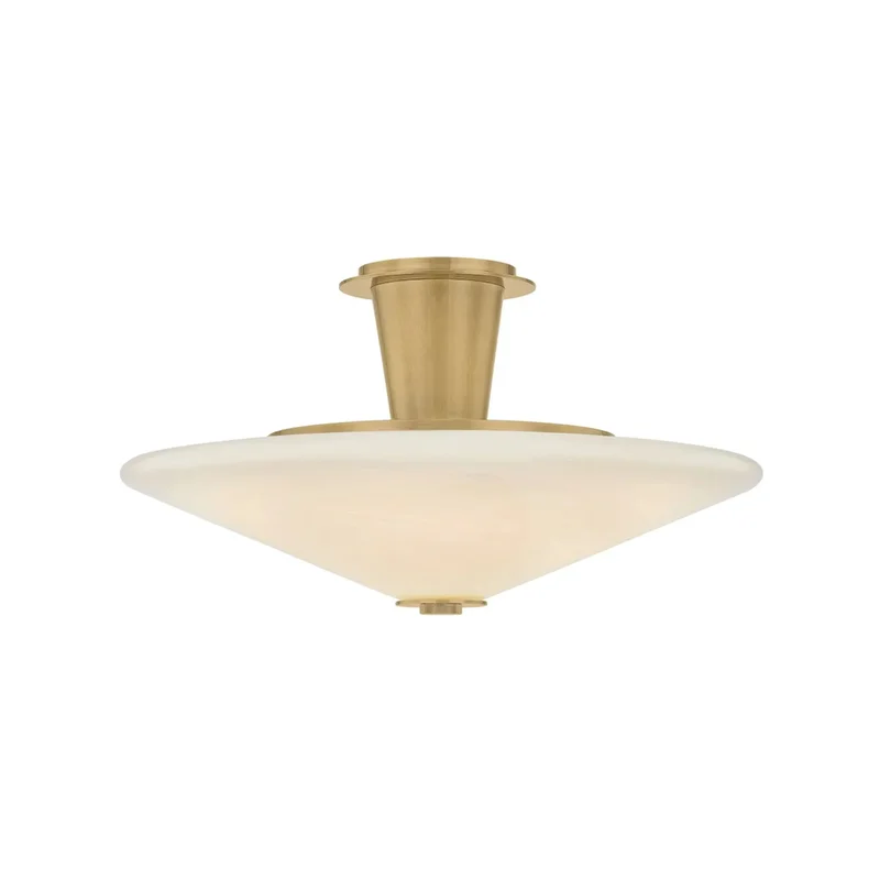beeslighting32655088