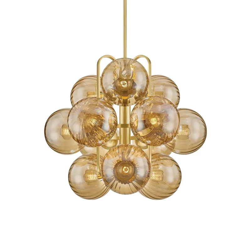 beeslighting32655118