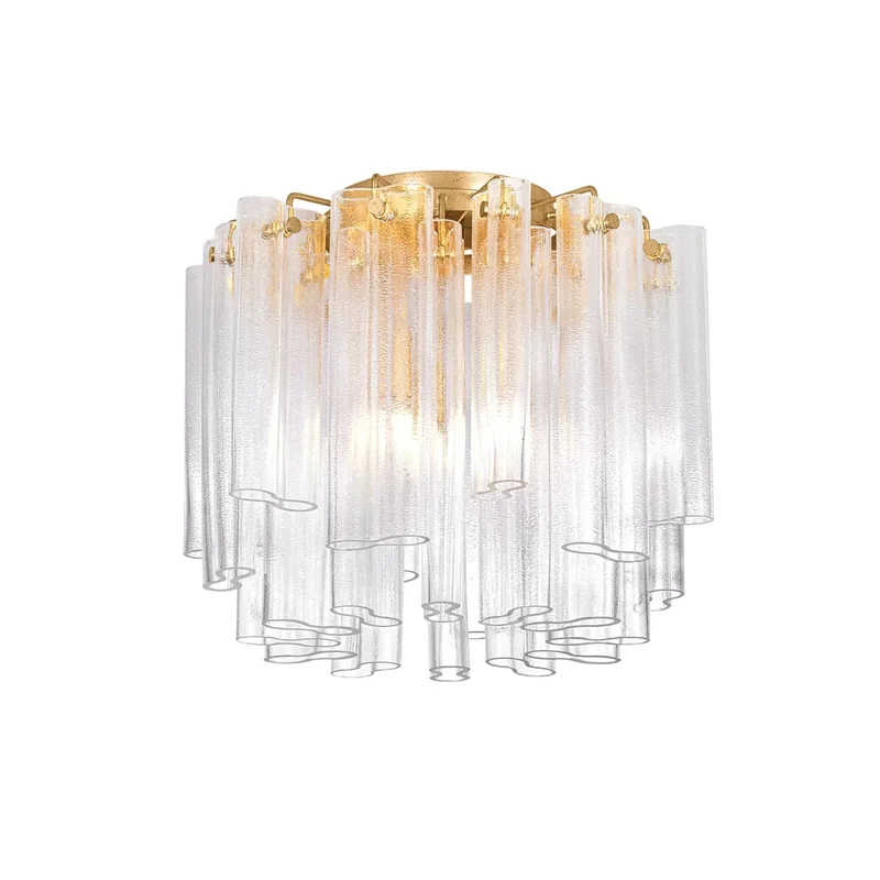 beeslighting32655169