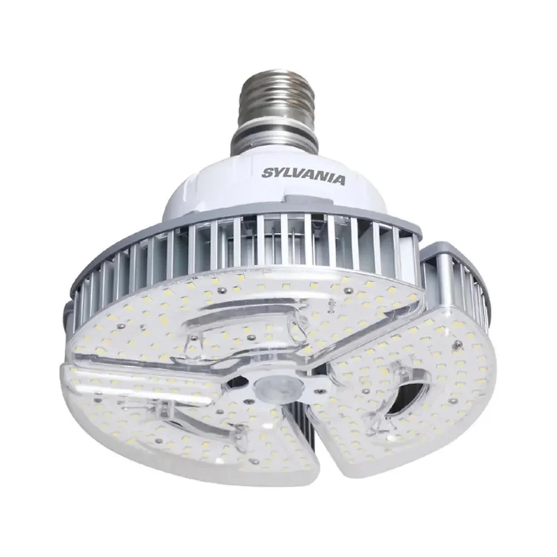 beeslighting32655209