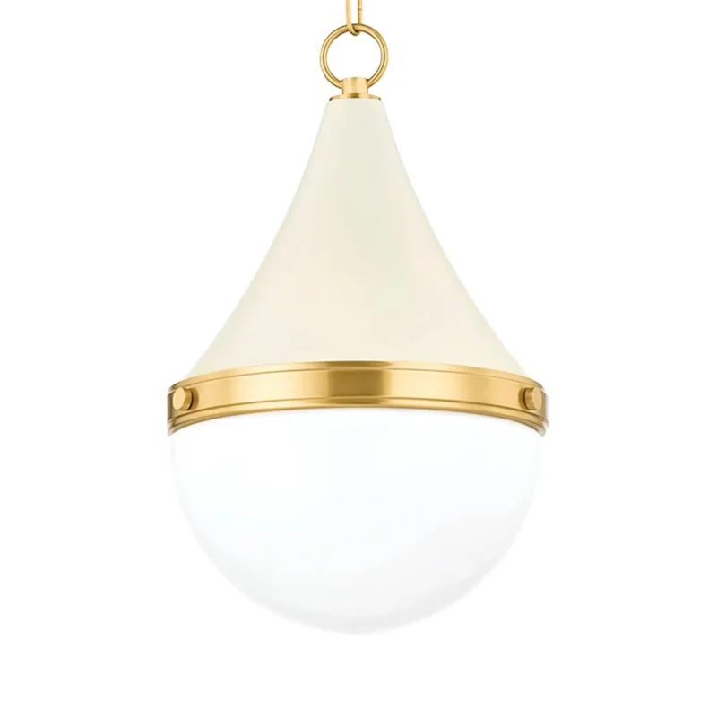 beeslighting32655248
