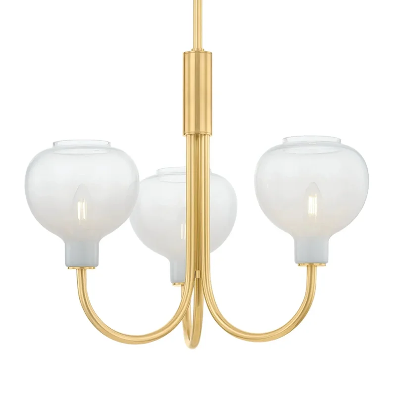 beeslighting32655293