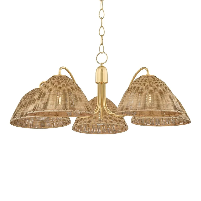 beeslighting32655310