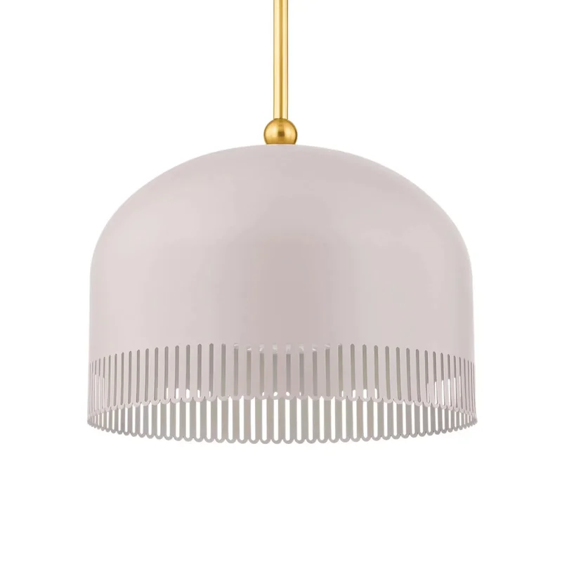beeslighting32655321