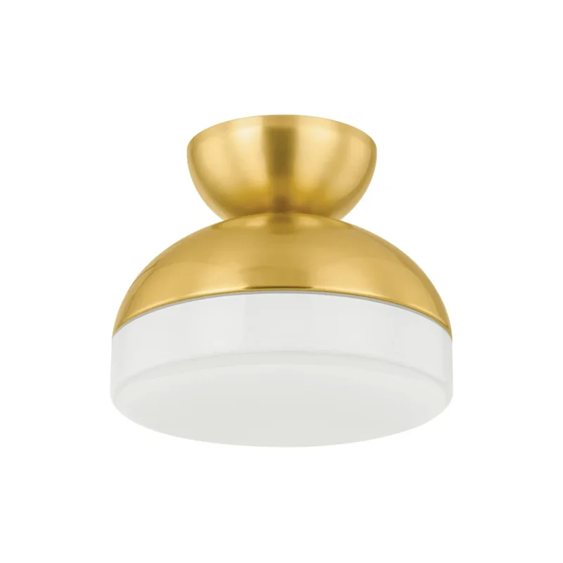 beeslighting32655367