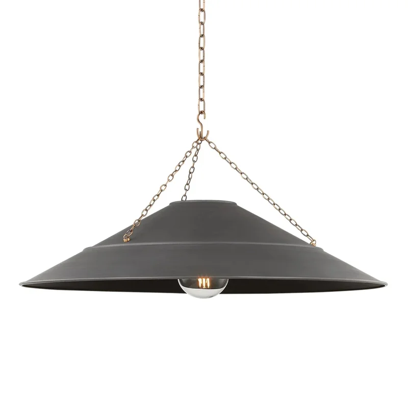 beeslighting32655440