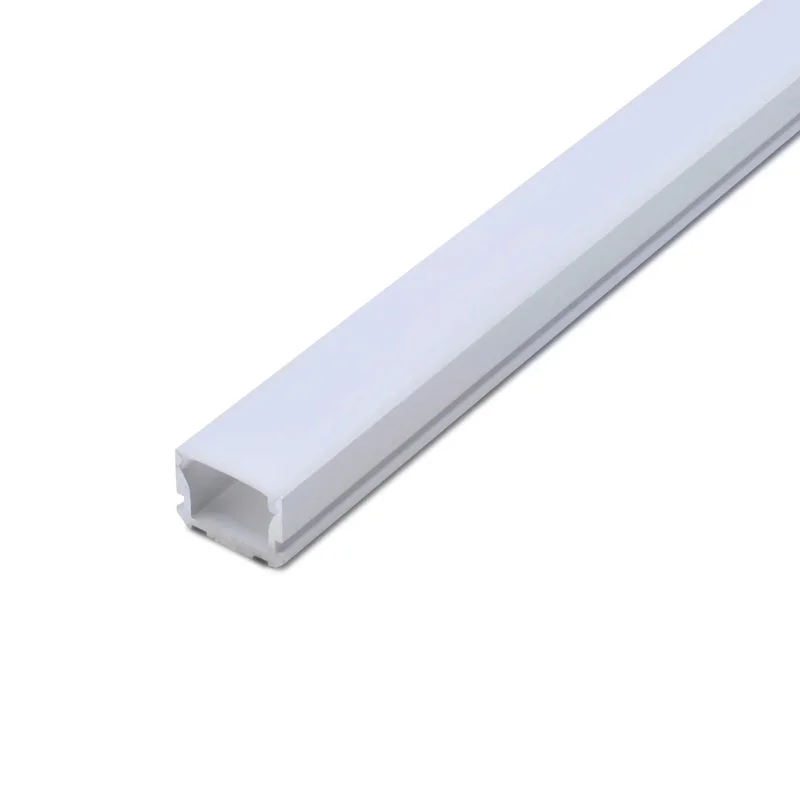 beeslighting32656119