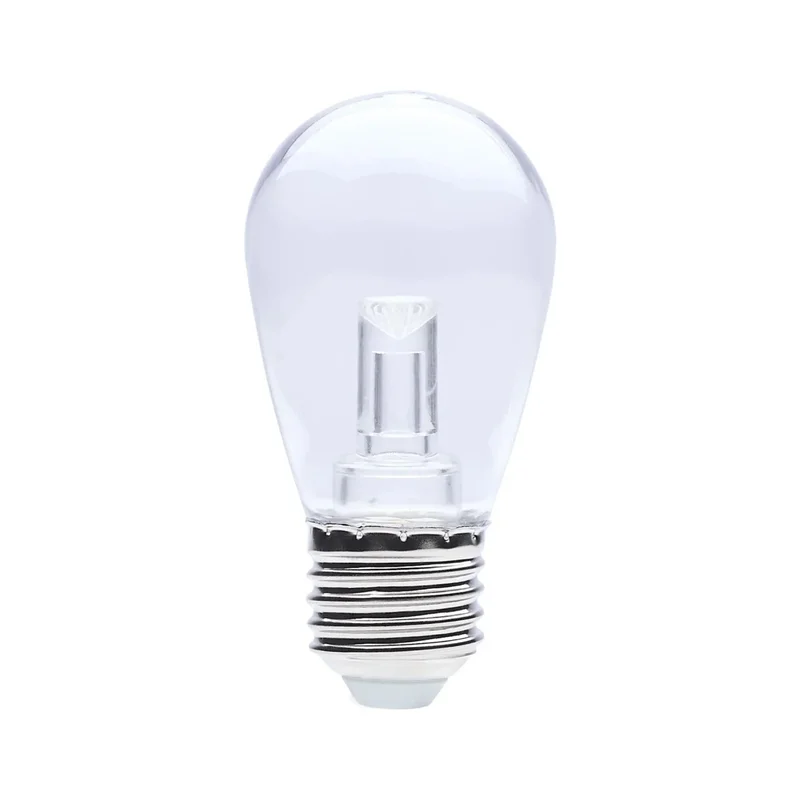 beeslighting32656182