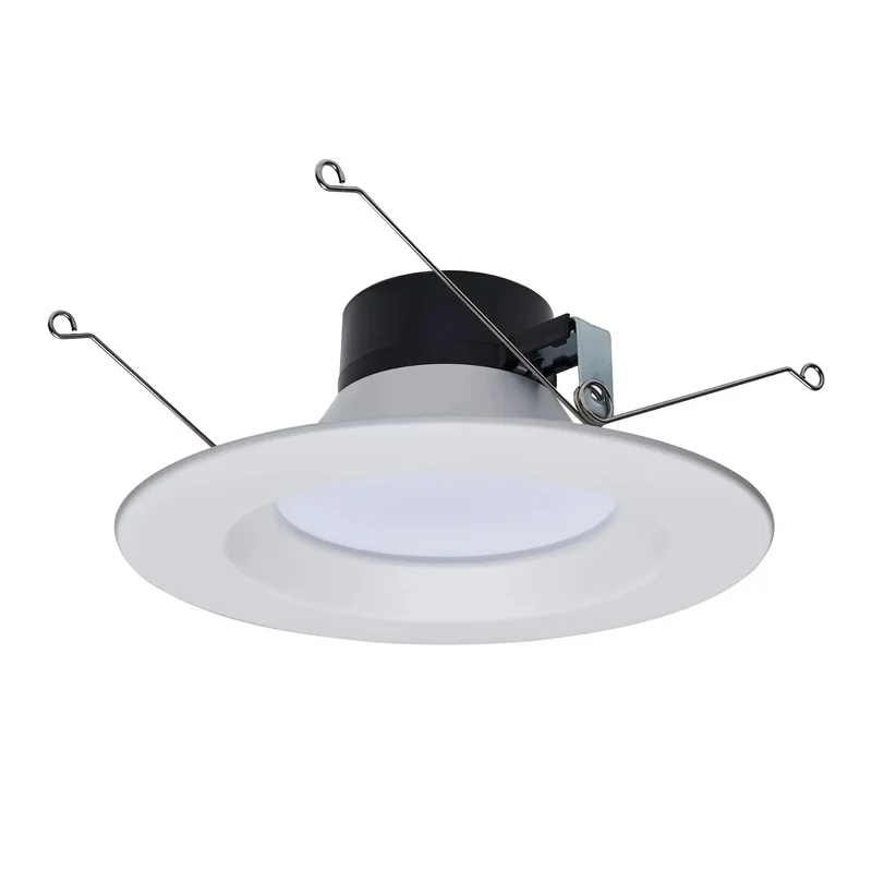 beeslighting32656304