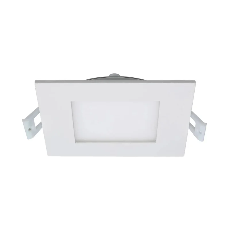 beeslighting32656483
