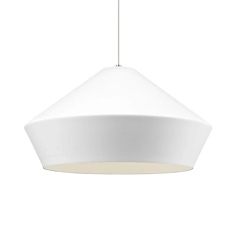 beeslighting32656568