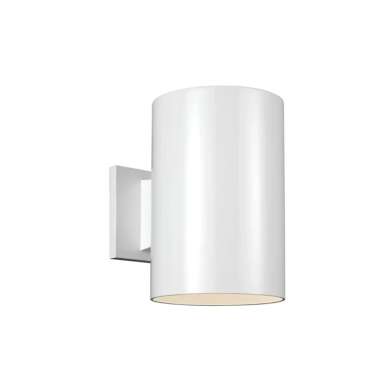 beeslighting32656615