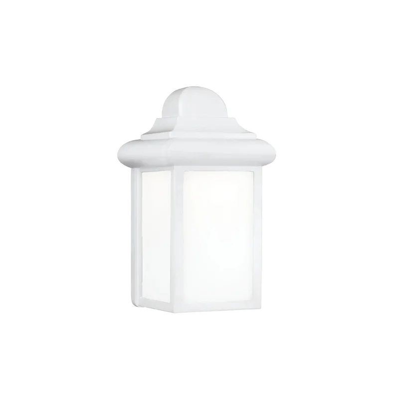 beeslighting32656628