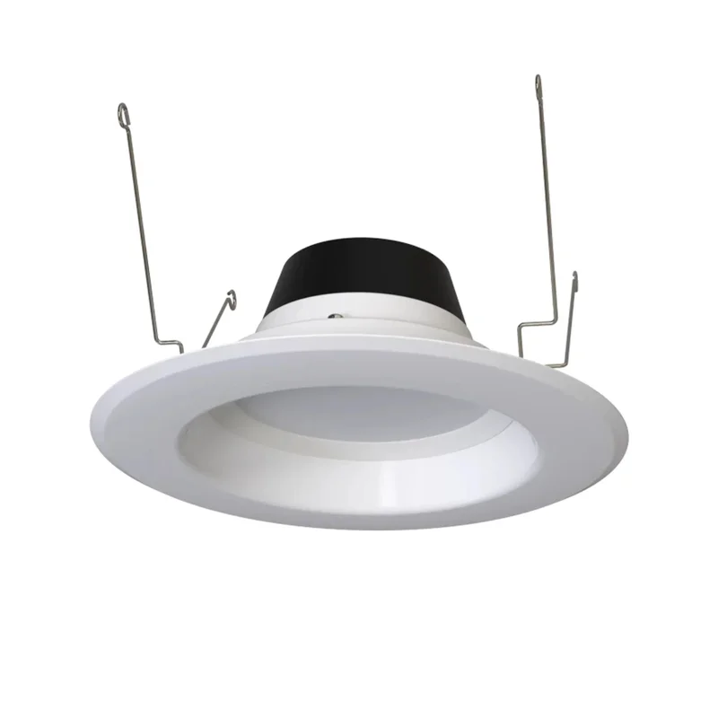 beeslighting32656714