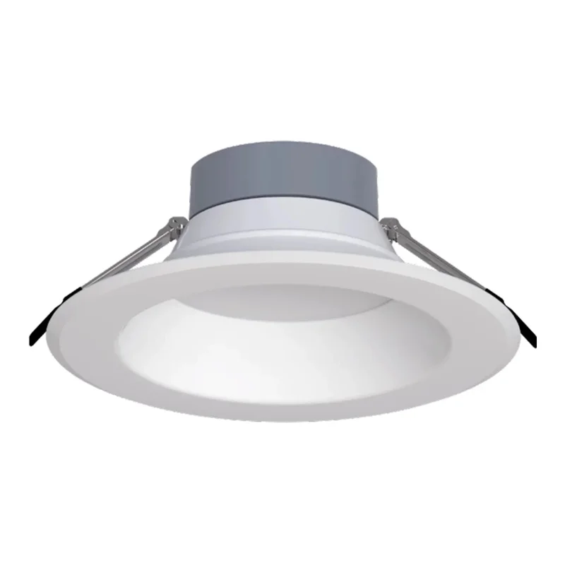 beeslighting32656770