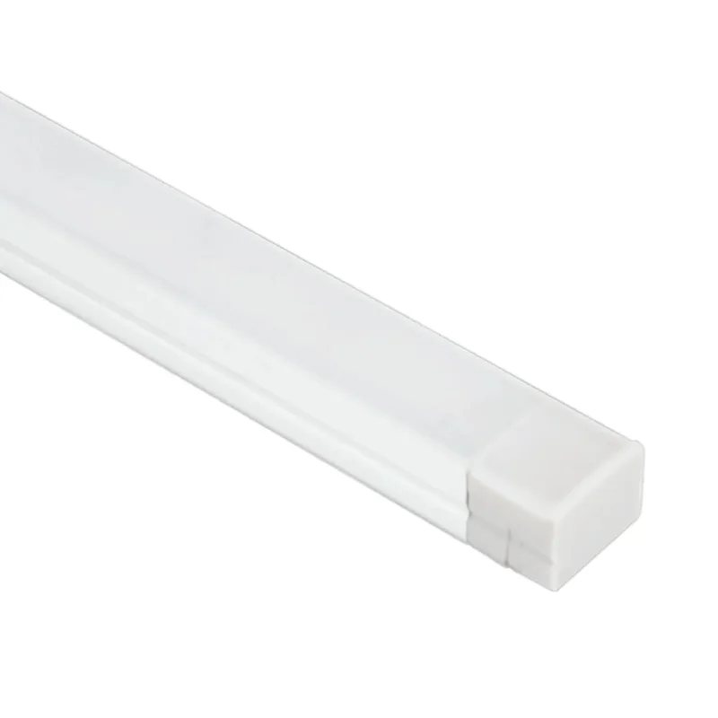 beeslighting32657005