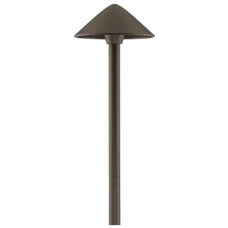 beeslighting32657223