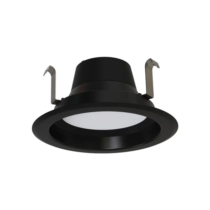 beeslighting32657552