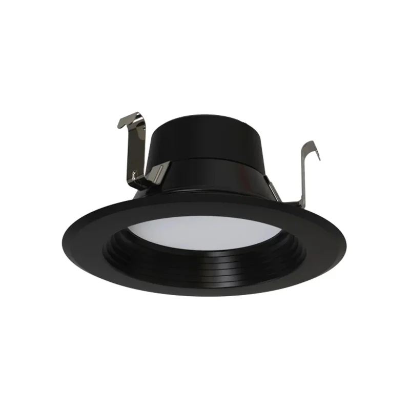 beeslighting32657559