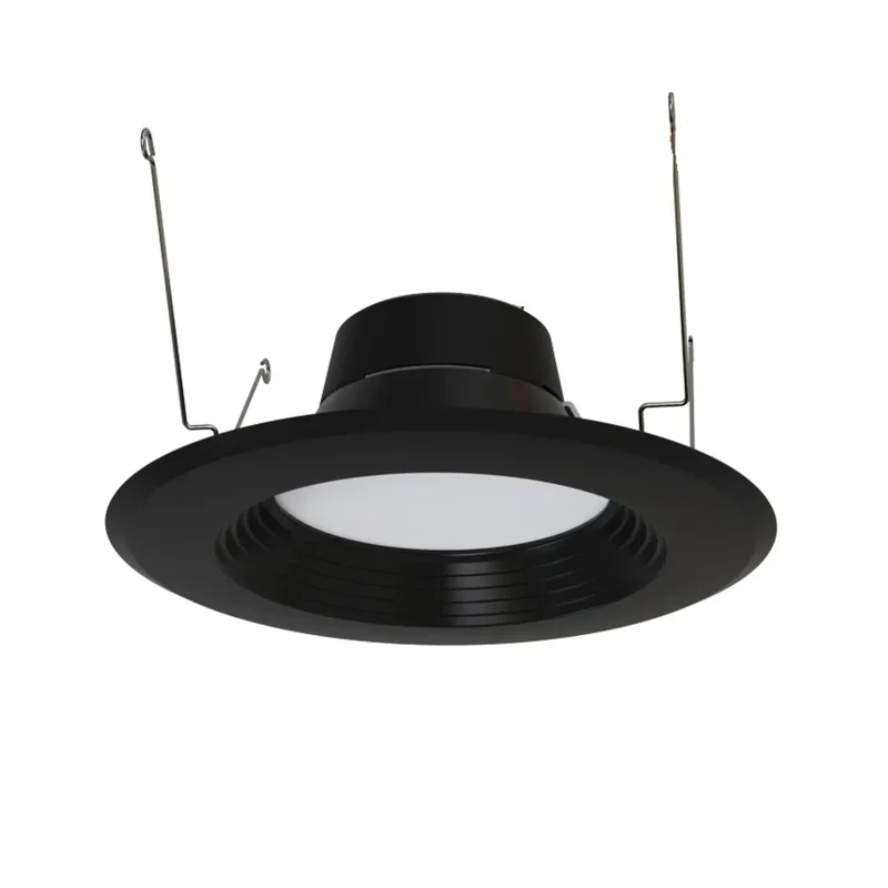 beeslighting32657572