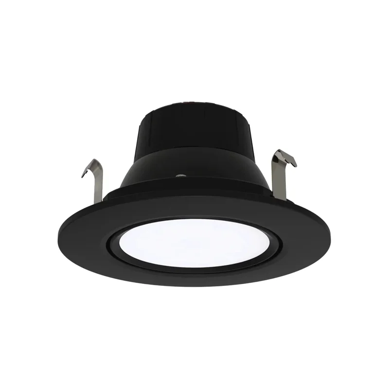 beeslighting32657610