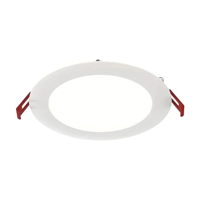 beeslighting32657627