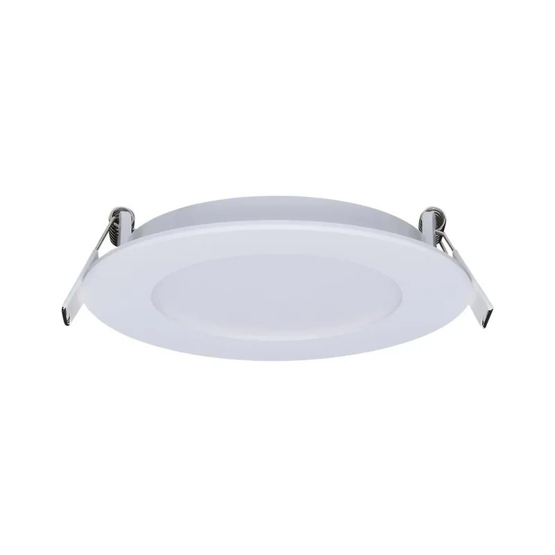 beeslighting32657716