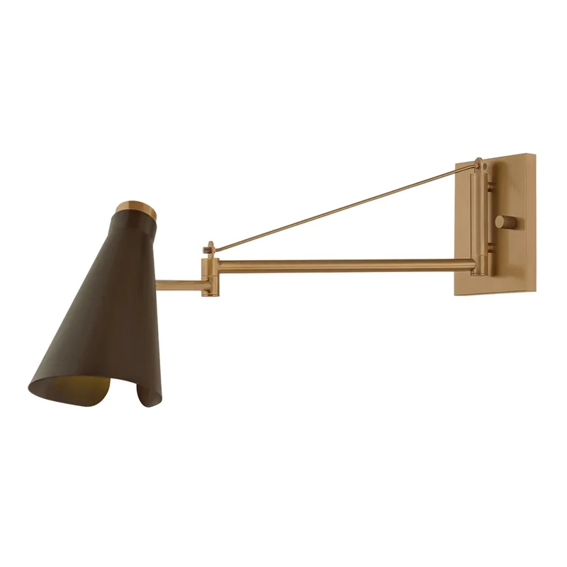 beeslighting32657778