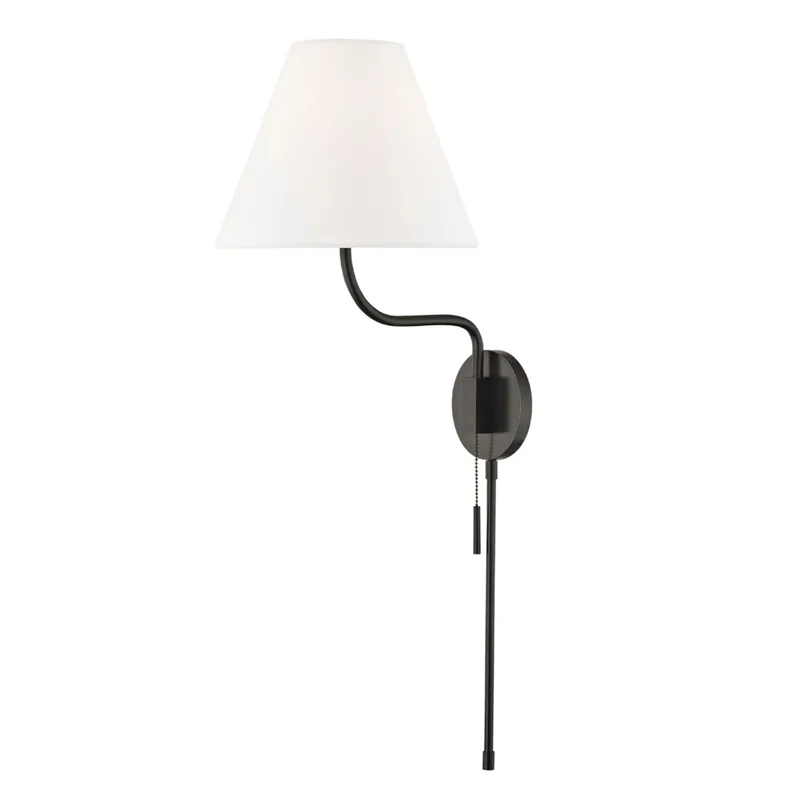 beeslighting32657823