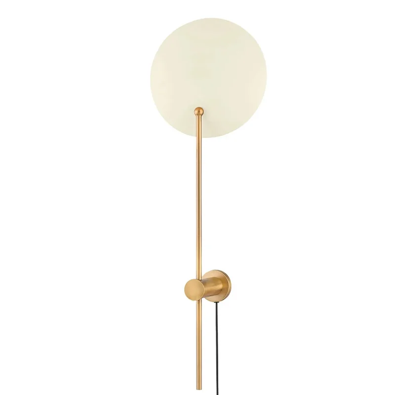 beeslighting32658125