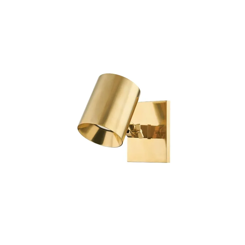 beeslighting32658160