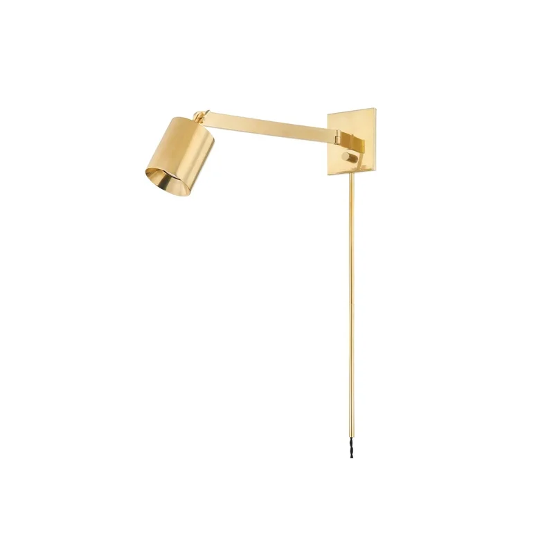 beeslighting32658167