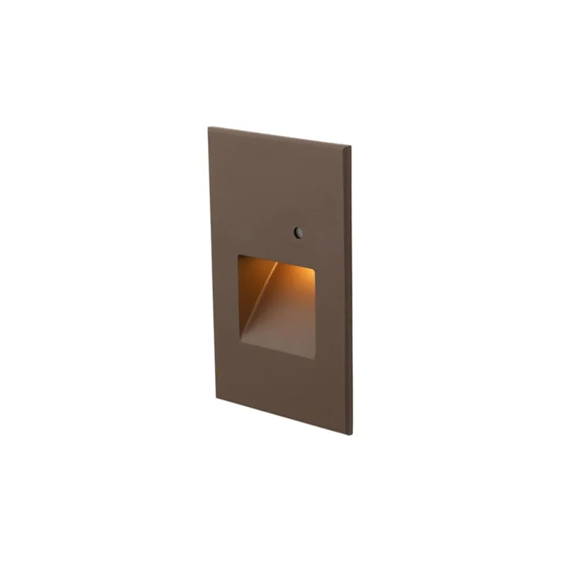 beeslighting32658305