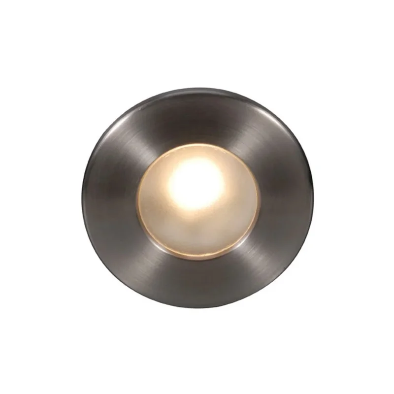 beeslighting32658341